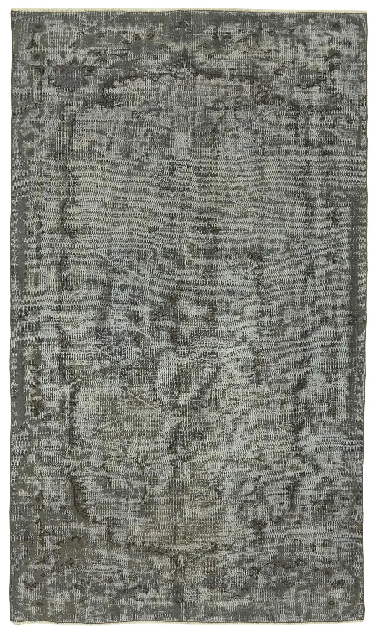 Rc_46996_0_Grey_Hi_Low_Pile_Overdyed_Rugs