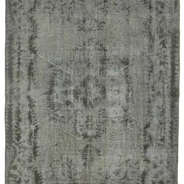 Rc_46996_0_Grey_Hi_Low_Pile_Overdyed_Rugs