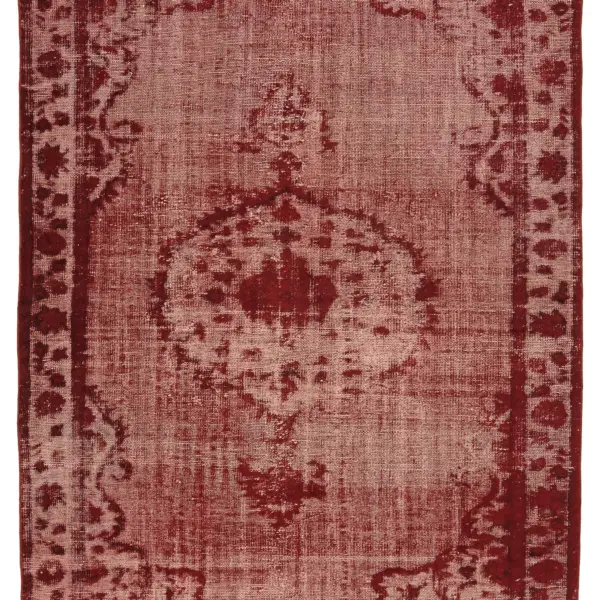 Rc_46997_0_Red_Hi_Low_Pile_Overdyed_Rugs