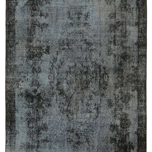Rc_46999_0_Black_Hi_Low_Pile_Overdyed_Rugs