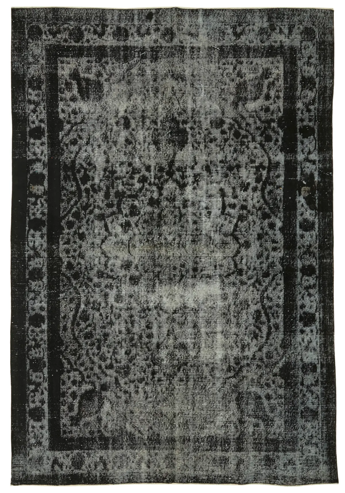 Rc_47000_0_Black_Hi_Low_Pile_Overdyed_Rugs