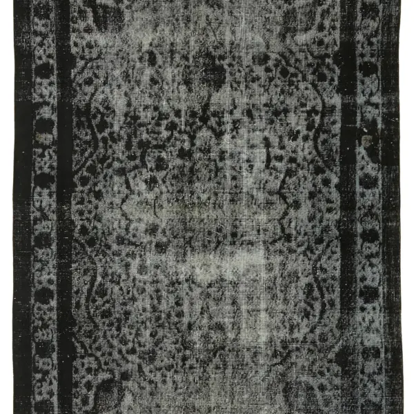 Rc_47000_0_Black_Hi_Low_Pile_Overdyed_Rugs