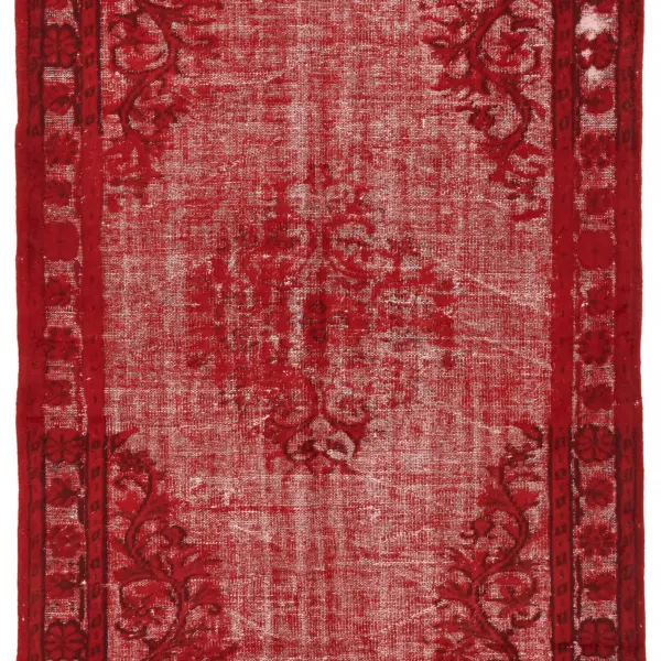 Rc_47004_0_Red_Hi_Low_Pile_Overdyed_Rugs