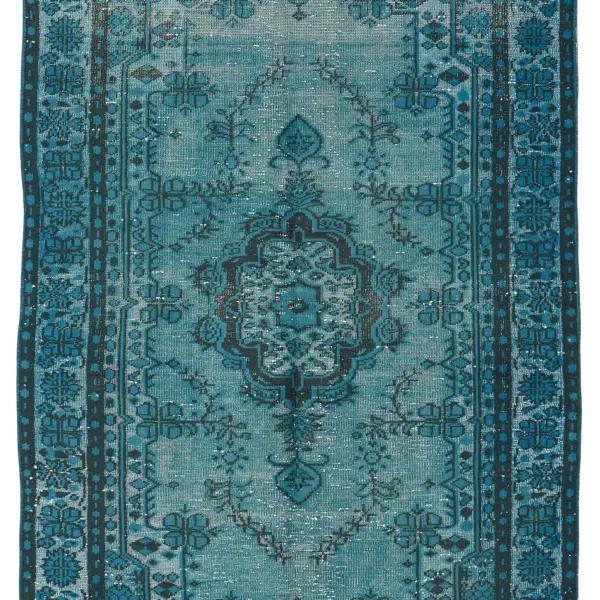 Rc_47005_0_Turquoise_Hi_Low_Pile_Overdyed_Rugs