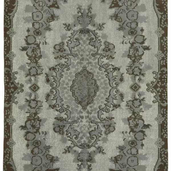Rc_47007_0_Grey_Hi_Low_Pile_Overdyed_Rugs