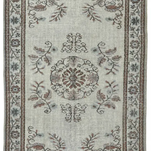 Rc_47010_0_Grey_Hi_Low_Pile_Overdyed_Rugs