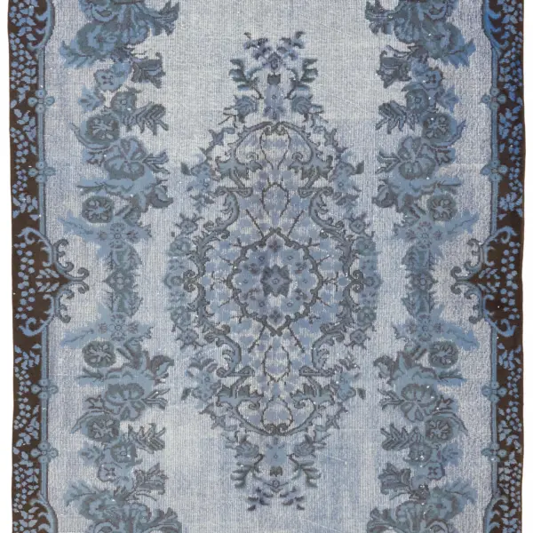 Rc_47012_0_Blue_Hi_Low_Pile_Overdyed_Rugs