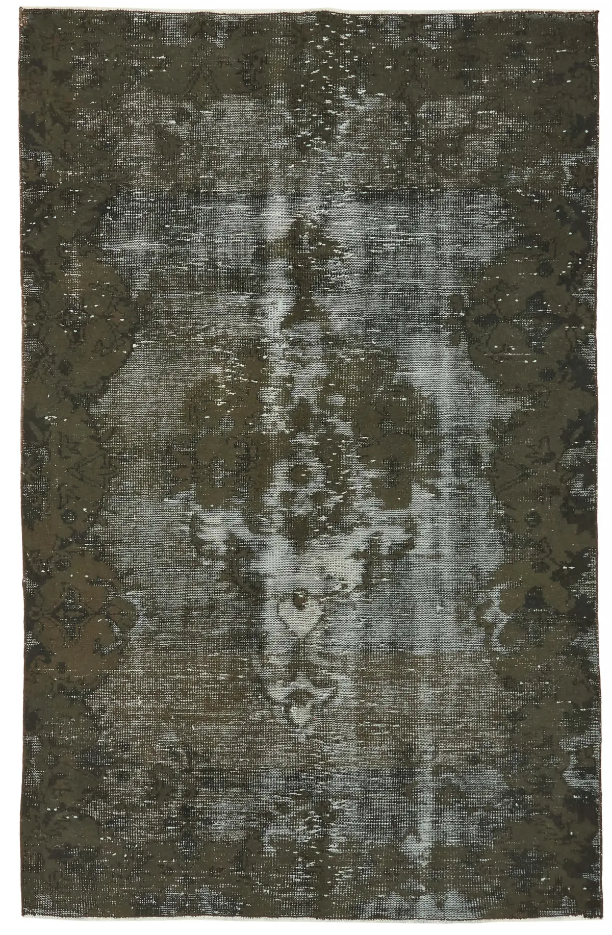 Rc_47014_0_Black_Hi_Low_Pile_Overdyed_Rugs