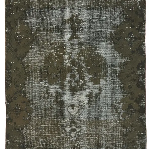 Rc_47014_0_Black_Hi_Low_Pile_Overdyed_Rugs