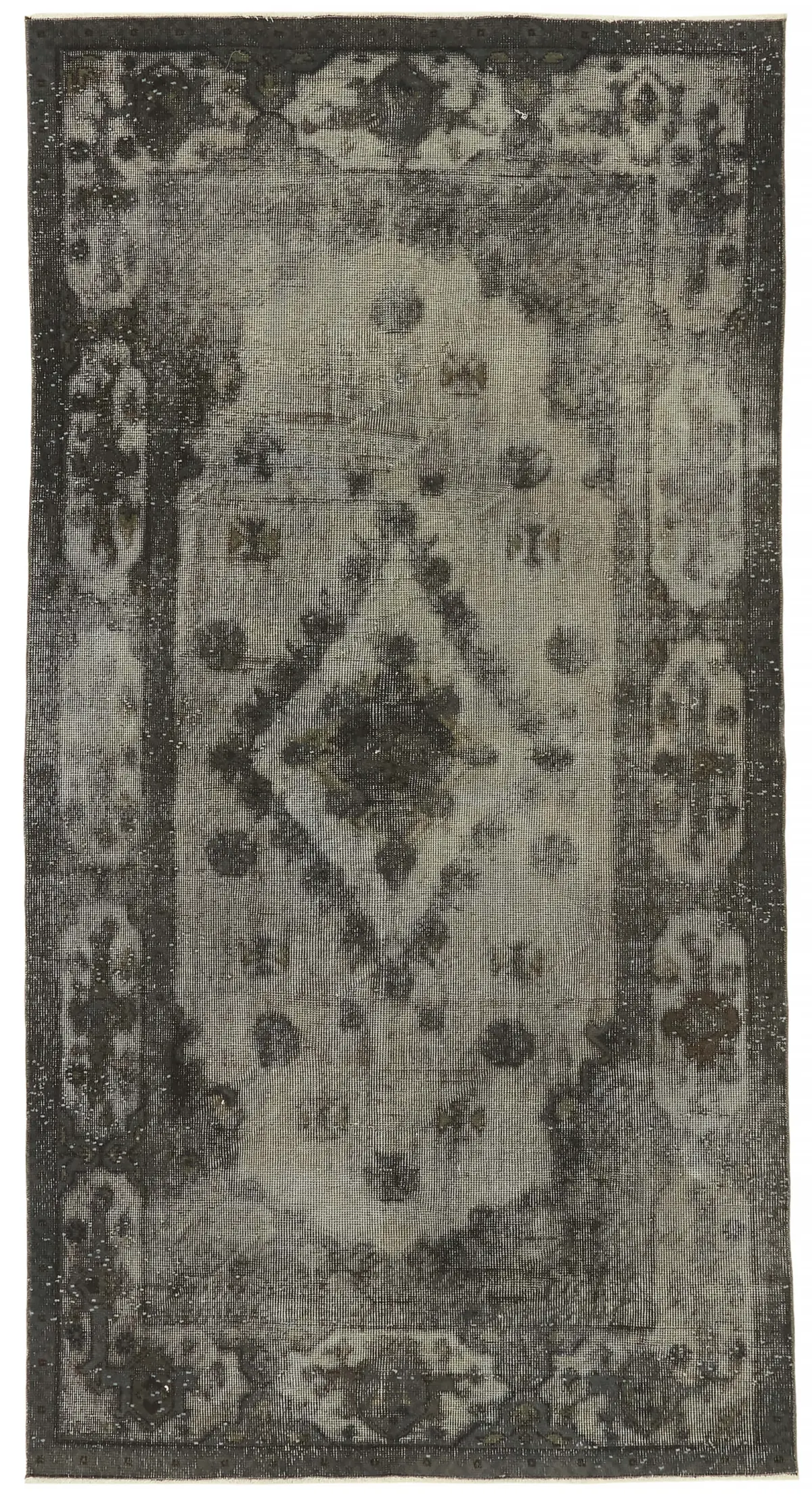 Rc_47016_0_Grey_Hi_Low_Pile_Overdyed_Rugs
