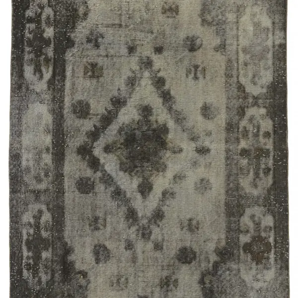 Rc_47016_0_Grey_Hi_Low_Pile_Overdyed_Rugs