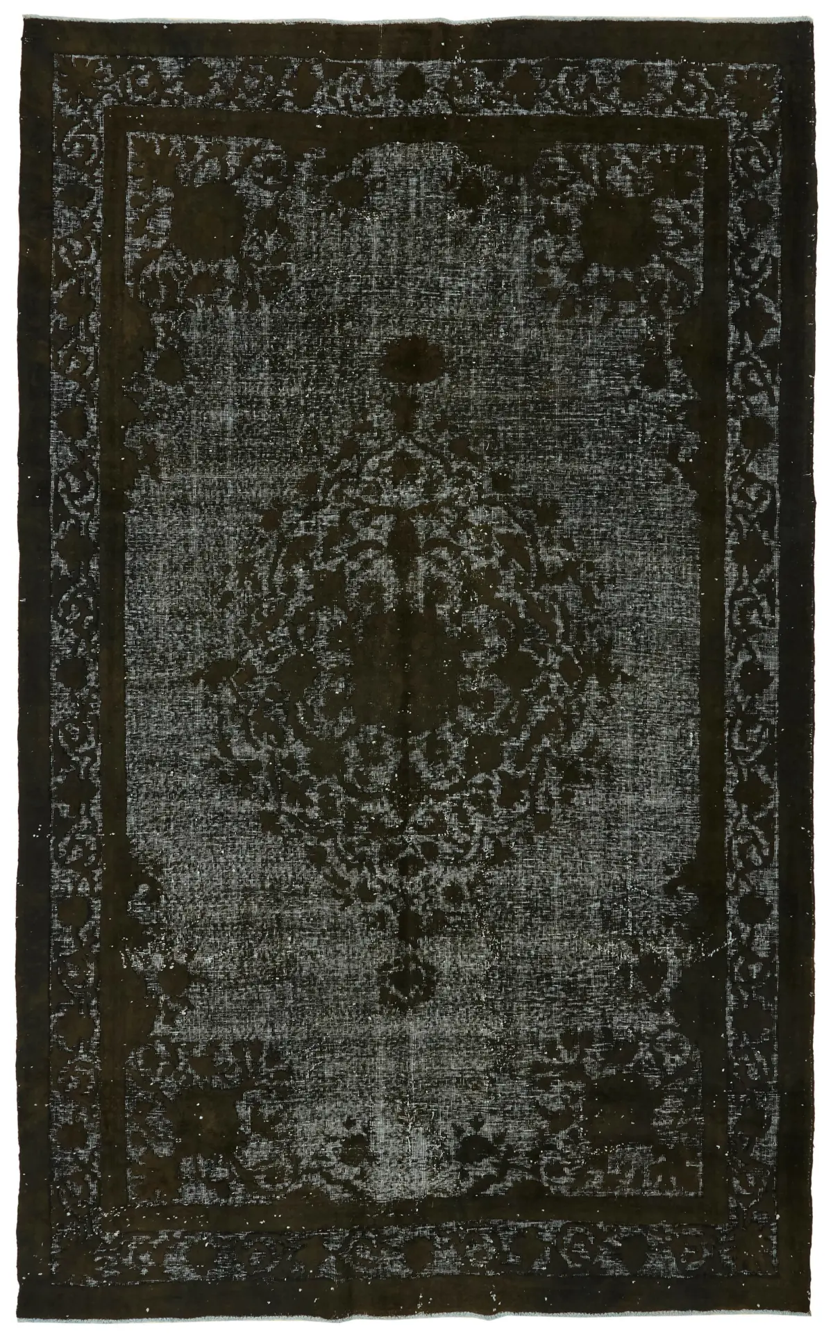 Rc_47021_0_Black_Hi_Low_Pile_Overdyed_Rugs