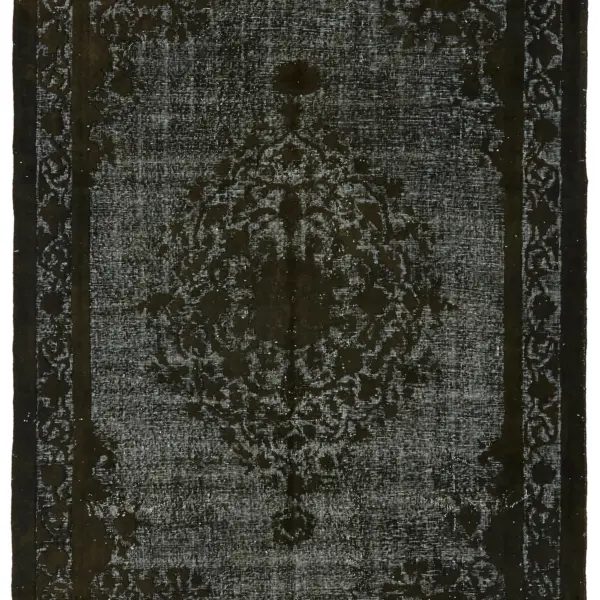 Rc_47021_0_Black_Hi_Low_Pile_Overdyed_Rugs