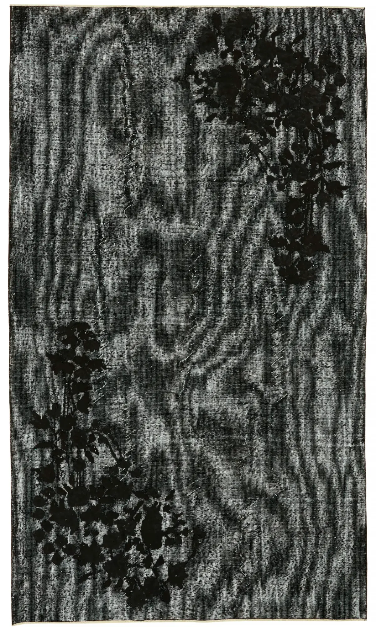Rc_47022_0_Black_Hi_Low_Pile_Overdyed_Rugs