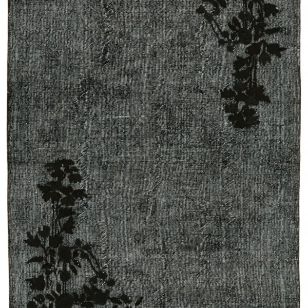 Rc_47022_0_Black_Hi_Low_Pile_Overdyed_Rugs