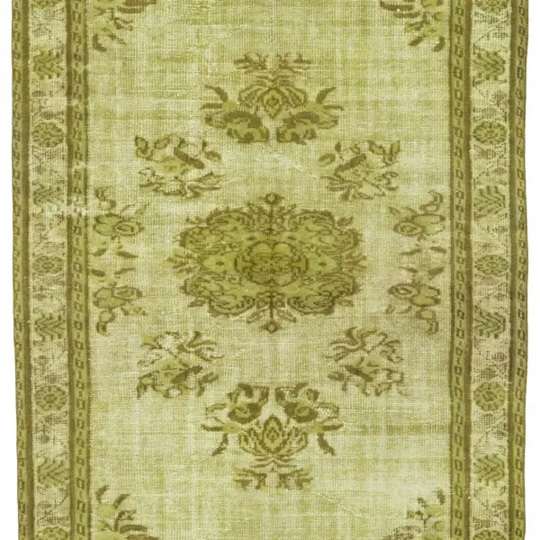 Rc_47025_0_Green_Hi_Low_Pile_Overdyed_Rugs