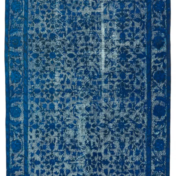 Rc_47026_0_Blue_Hi_Low_Pile_Overdyed_Rugs