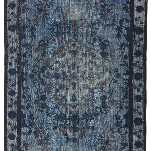 Rc_47028_0_Blue_Hi_Low_Pile_Overdyed_Rugs