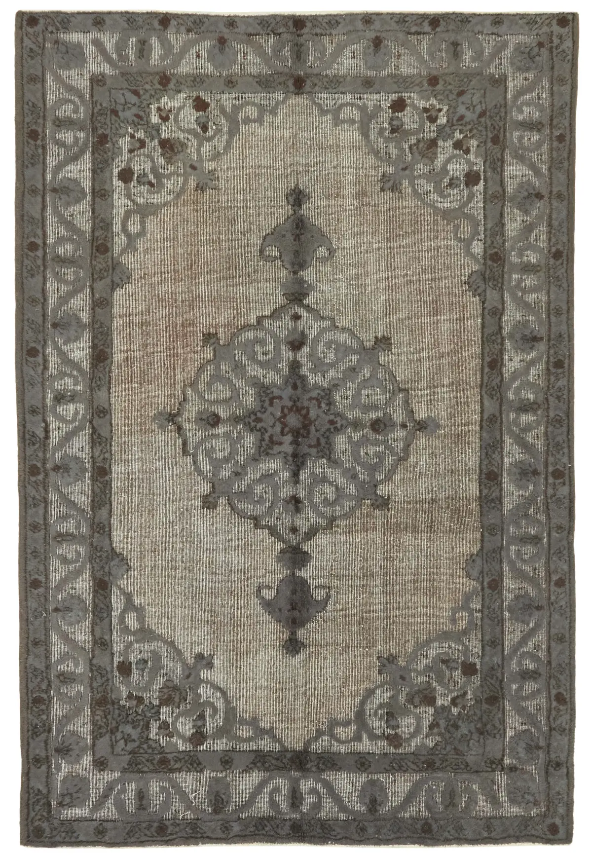 Rc_47029_0_Grey_Hi_Low_Pile_Overdyed_Rugs