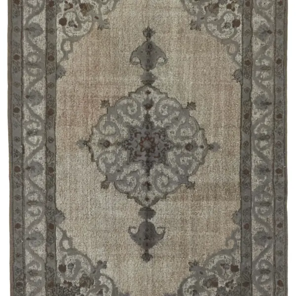 Rc_47029_0_Grey_Hi_Low_Pile_Overdyed_Rugs