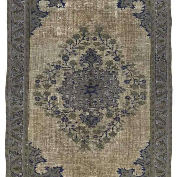 Rc_47031_0_Grey_Hi_Low_Pile_Overdyed_Rugs