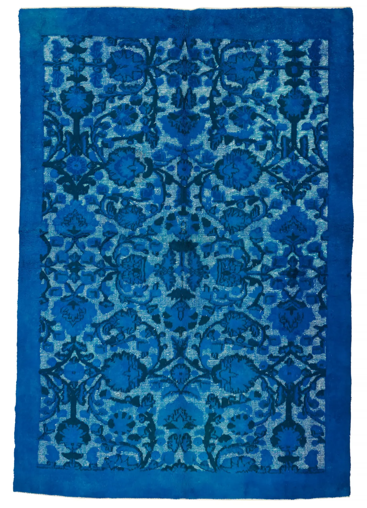 Rc_47036_0_Blue_Hi_Low_Pile_Overdyed_Rugs
