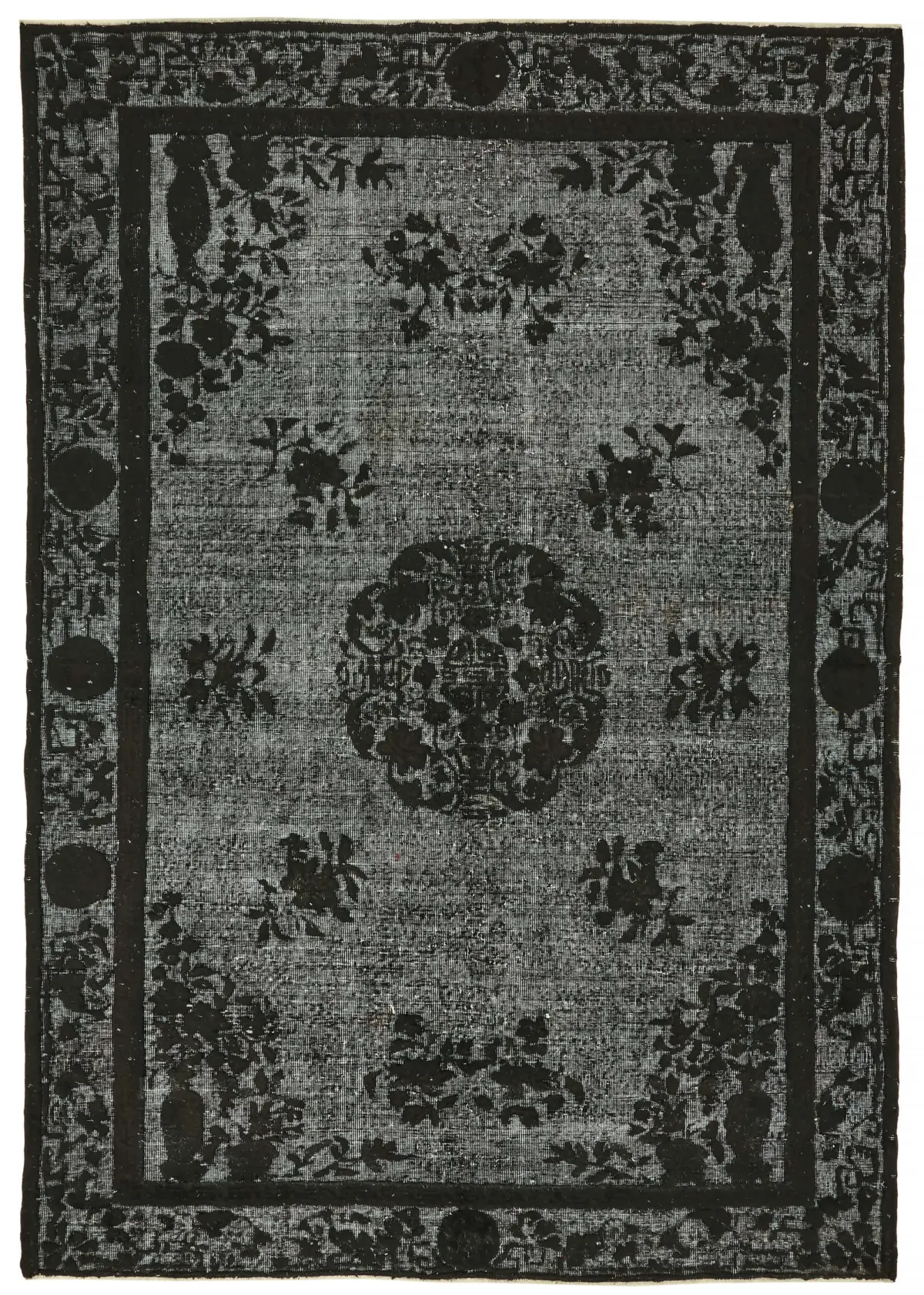 Rc_47037_0_Black_Hi_Low_Pile_Overdyed_Rugs
