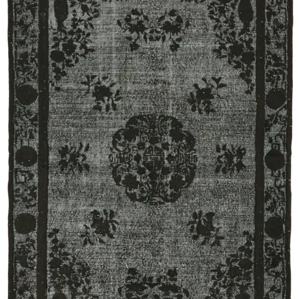 Rc_47037_0_Black_Hi_Low_Pile_Overdyed_Rugs