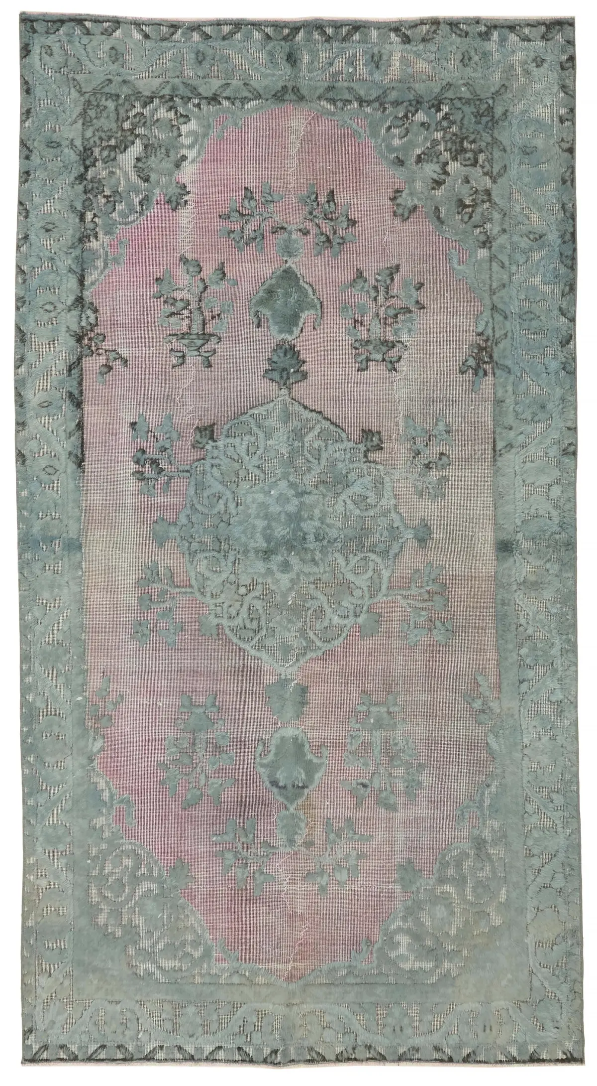 Rc_47043_0_Blue_Hi_Low_Pile_Overdyed_Rugs