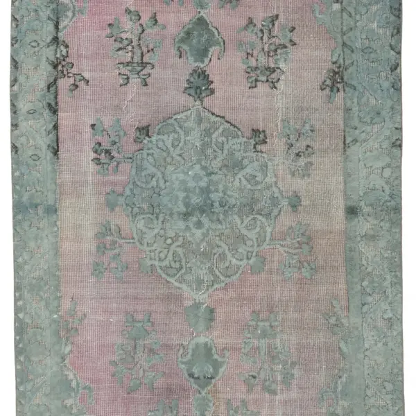 Rc_47043_0_Blue_Hi_Low_Pile_Overdyed_Rugs