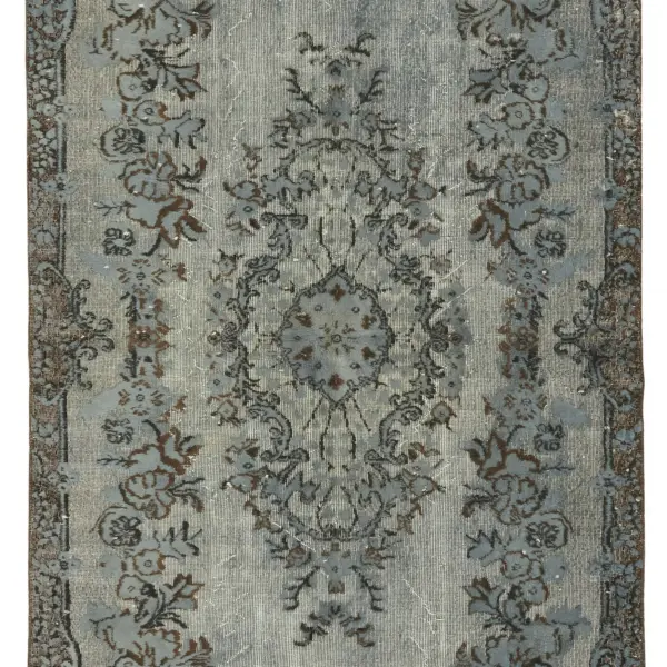 Rc_47044_0_Grey_Hi_Low_Pile_Overdyed_Rugs