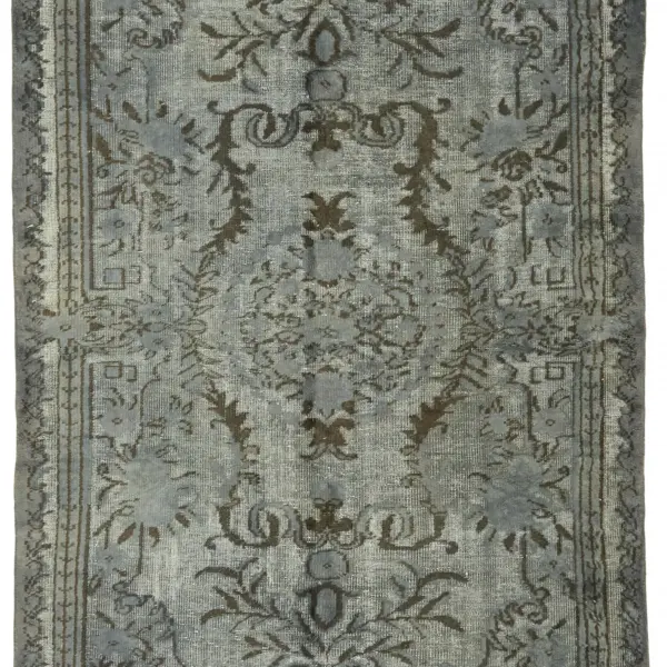 Rc_47046_0_Grey_Hi_Low_Pile_Overdyed_Rugs