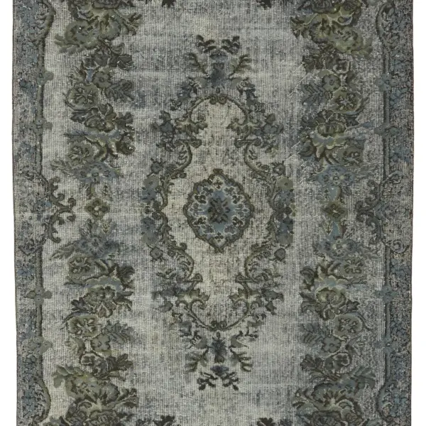 Rc_47047_0_Blue_Hi_Low_Pile_Overdyed_Rugs