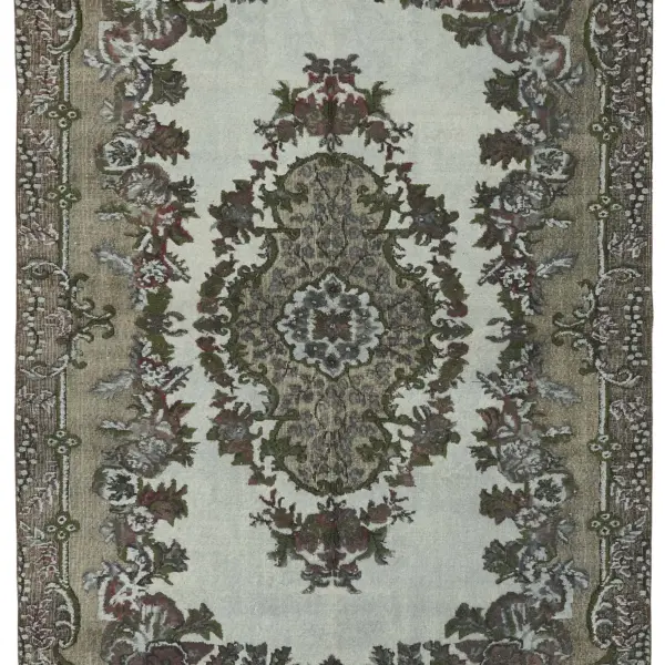 Rc_47048_0_Grey_Hi_Low_Pile_Overdyed_Rugs