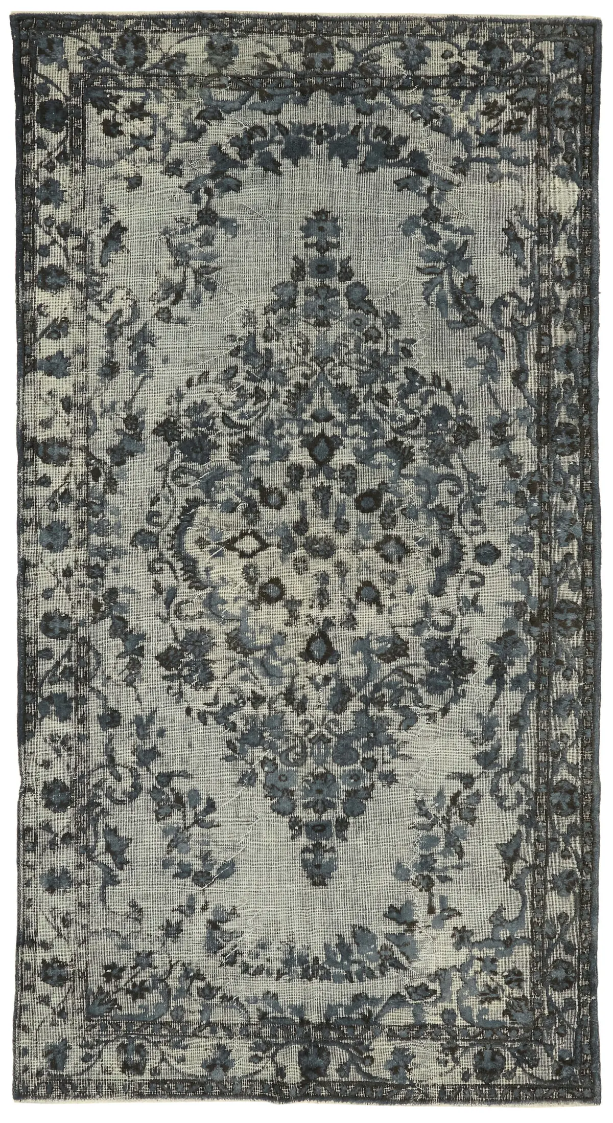 Rc_47051_0_Blue_Hi_Low_Pile_Overdyed_Rugs