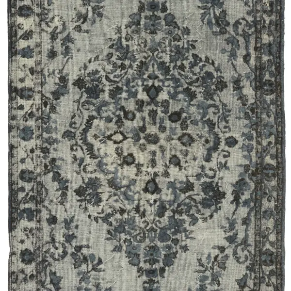 Rc_47051_0_Blue_Hi_Low_Pile_Overdyed_Rugs