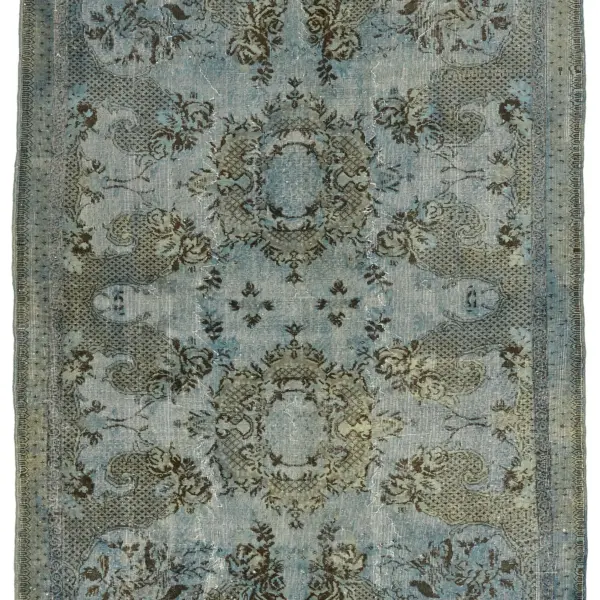 Rc_47055_0_Blue_Hi_Low_Pile_Overdyed_Rugs