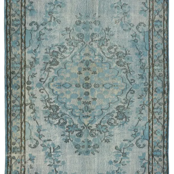 Rc_47057_0_Blue_Hi_Low_Pile_Overdyed_Rugs