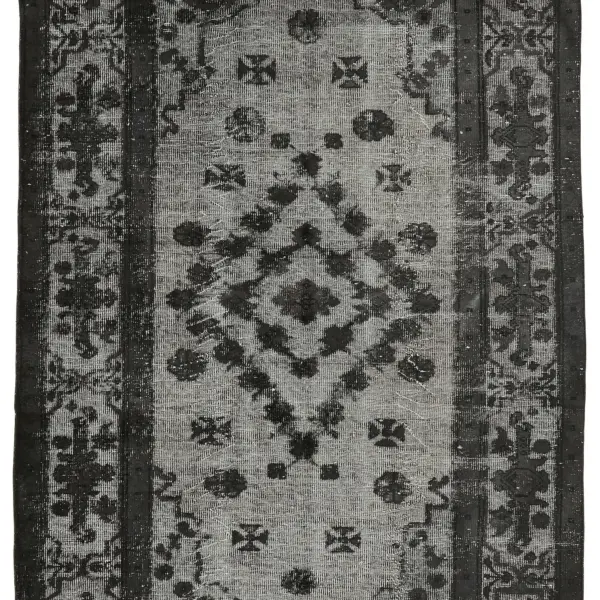 Rc_47061_0_Black_Hi_Low_Pile_Overdyed_Rugs
