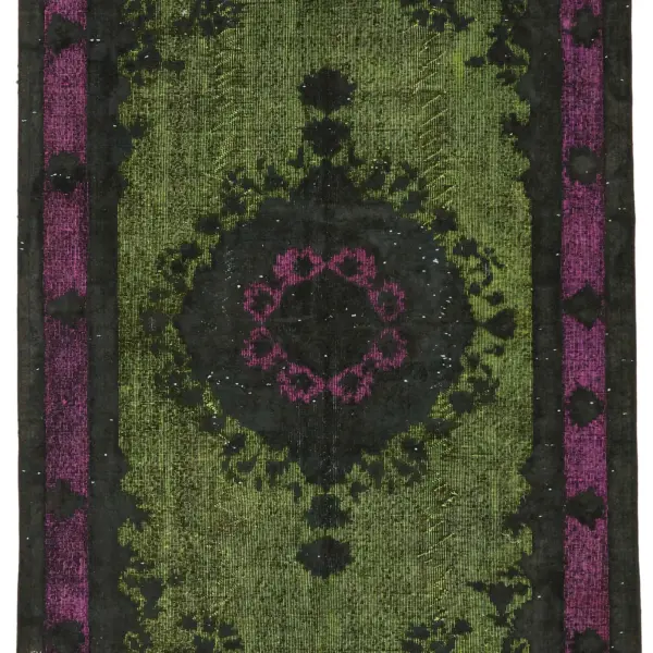 Rc_47065_0_Black_Hi_Low_Pile_Overdyed_Rugs