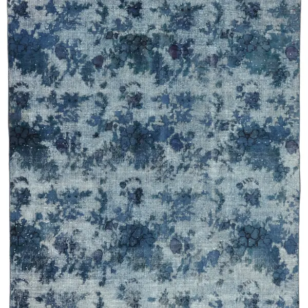 Rc_47067_0_Blue_Hi_Low_Pile_Overdyed_Rugs