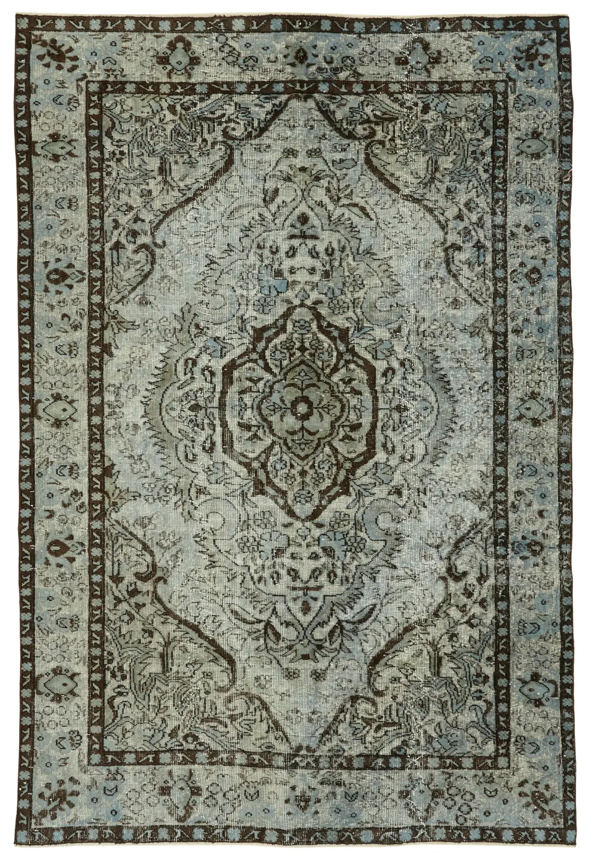 Rc_47071_0_Blue_Hi_Low_Pile_Overdyed_Rugs