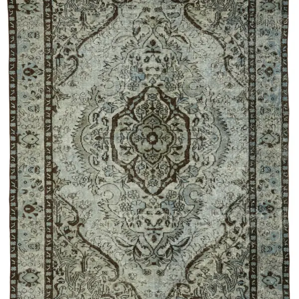 Rc_47071_0_Blue_Hi_Low_Pile_Overdyed_Rugs