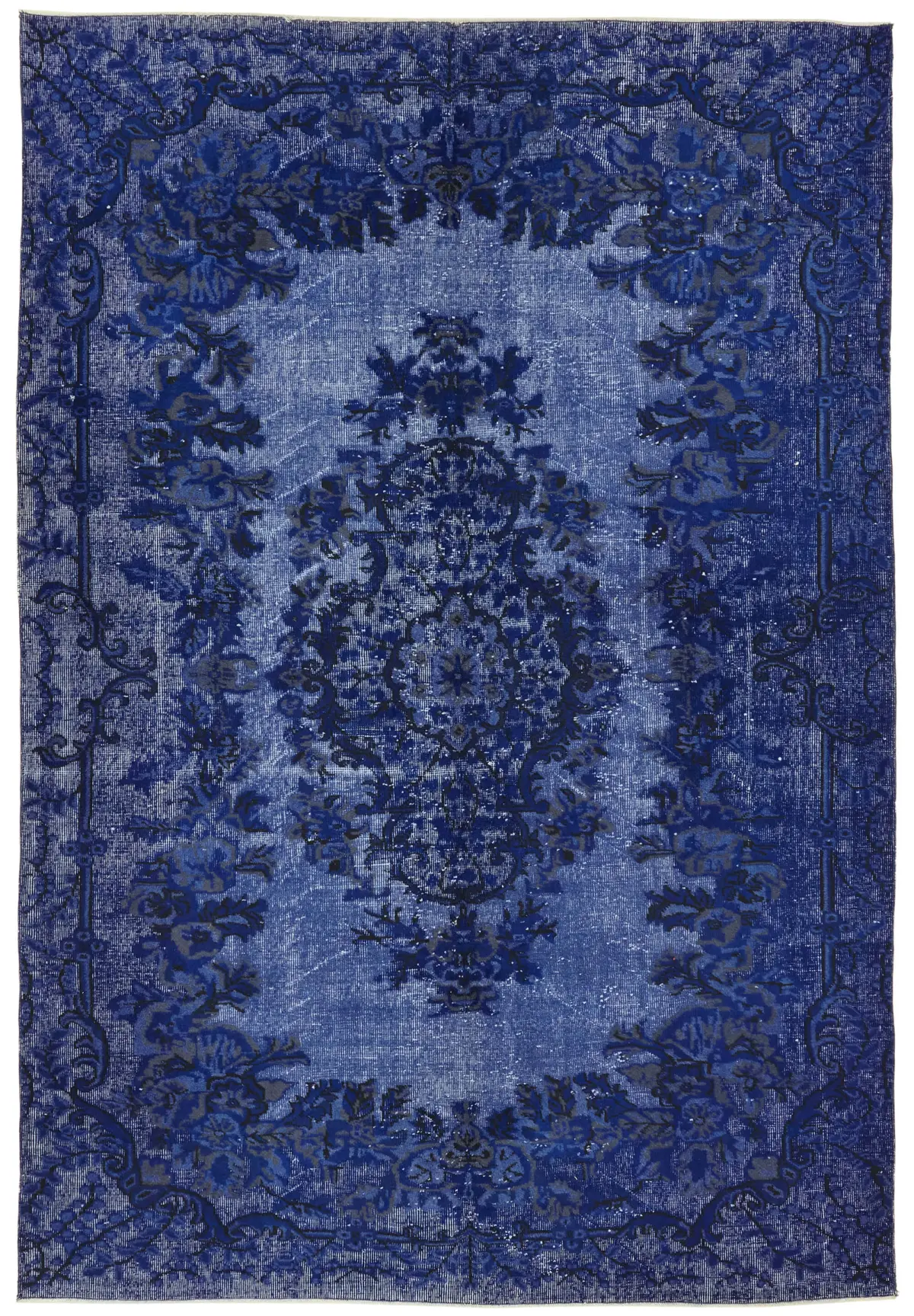 Rc_47074_0_Blue_Hi_Low_Pile_Overdyed_Rugs