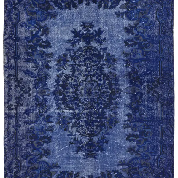 Rc_47074_0_Blue_Hi_Low_Pile_Overdyed_Rugs