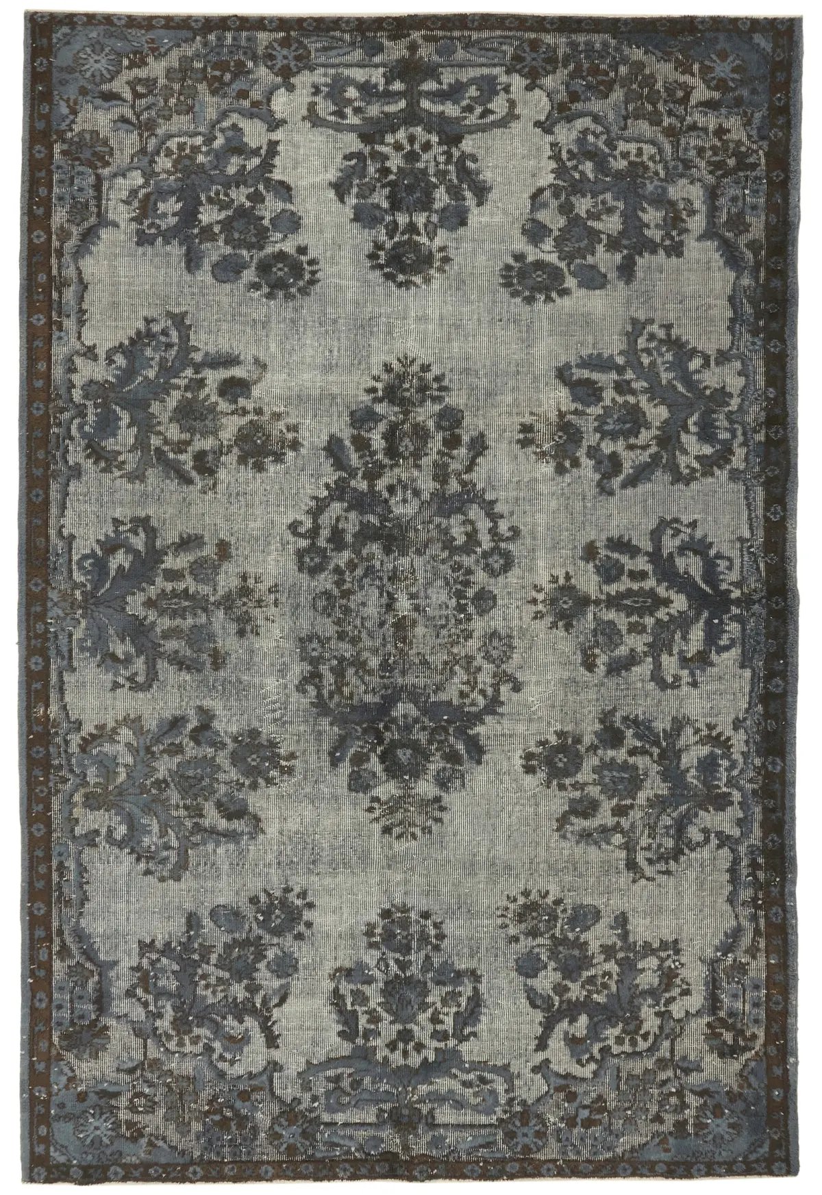Rc_47076_0_Grey_Hi_Low_Pile_Overdyed_Rugs
