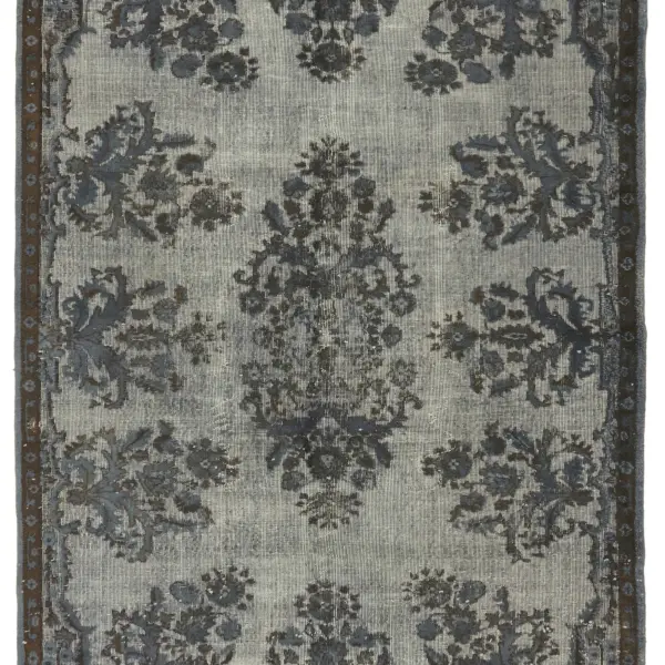 Rc_47076_0_Grey_Hi_Low_Pile_Overdyed_Rugs