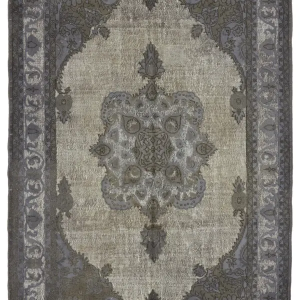 Rc_47077_0_Grey_Hi_Low_Pile_Overdyed_Rugs