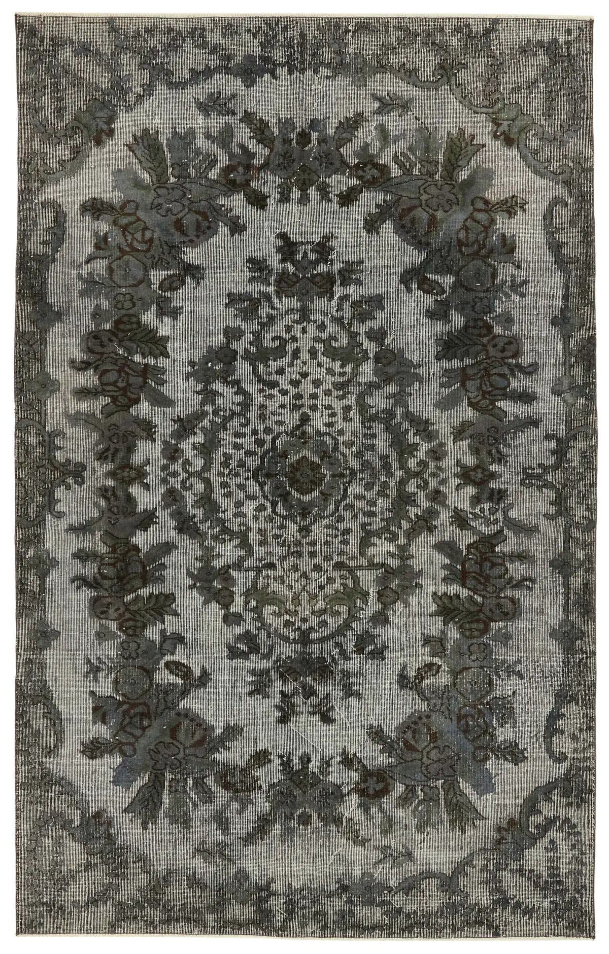 Rc_47079_0_Blue_Hi_Low_Pile_Overdyed_Rugs