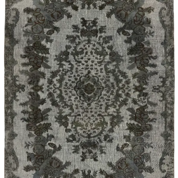Rc_47079_0_Blue_Hi_Low_Pile_Overdyed_Rugs